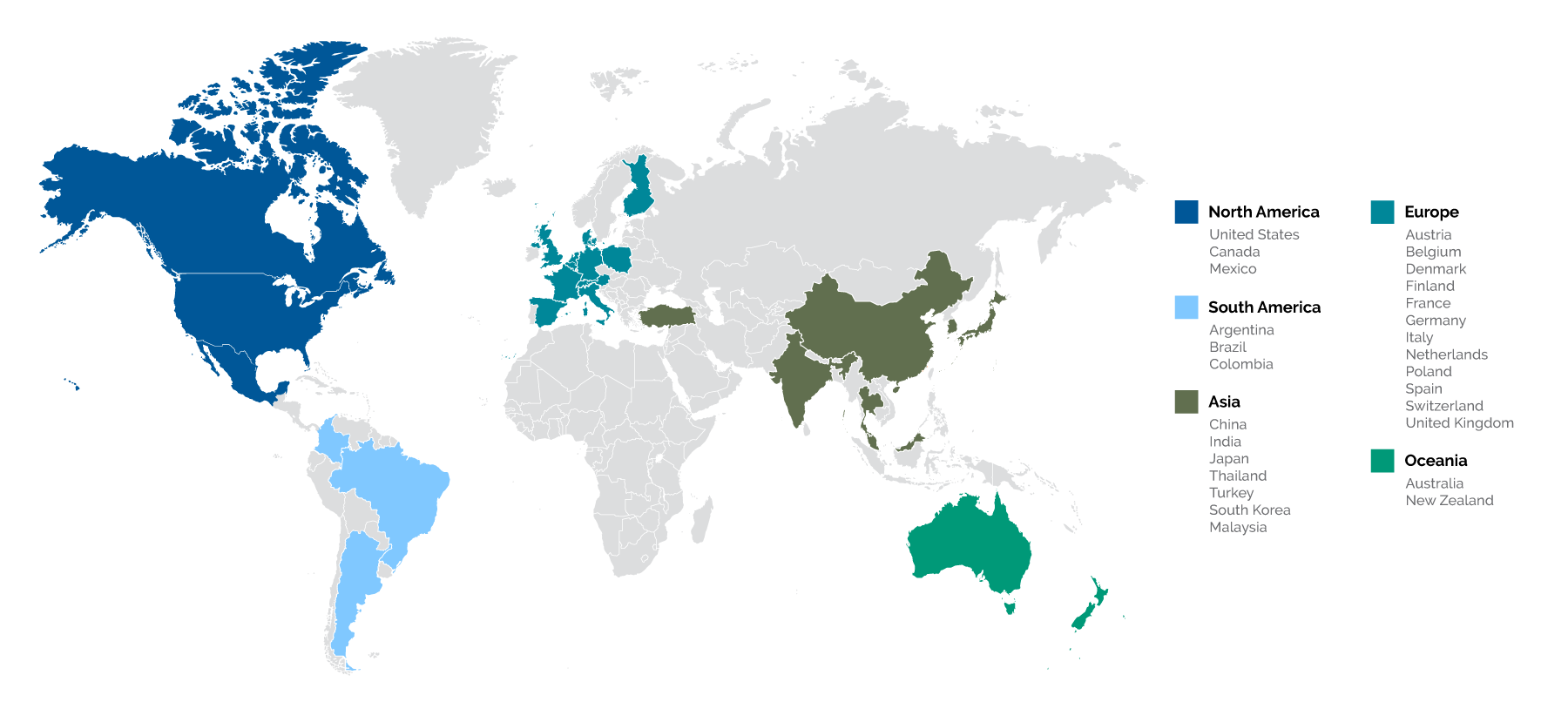 world-map
