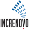 Increnovo